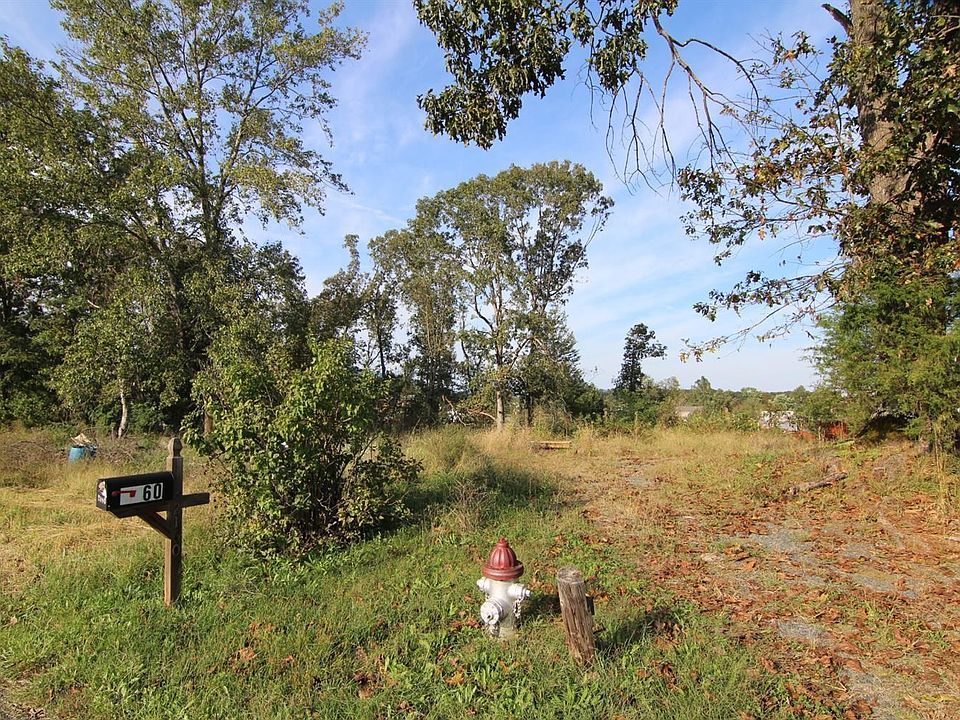 2160 Elon Rd, Madison Heights, VA 24572 MLS 330068 Zillow