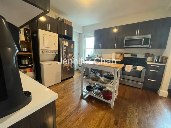 27 Marney St, Cambridge, MA