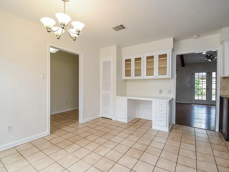 14206 Ella Lee Ln — Photo 10