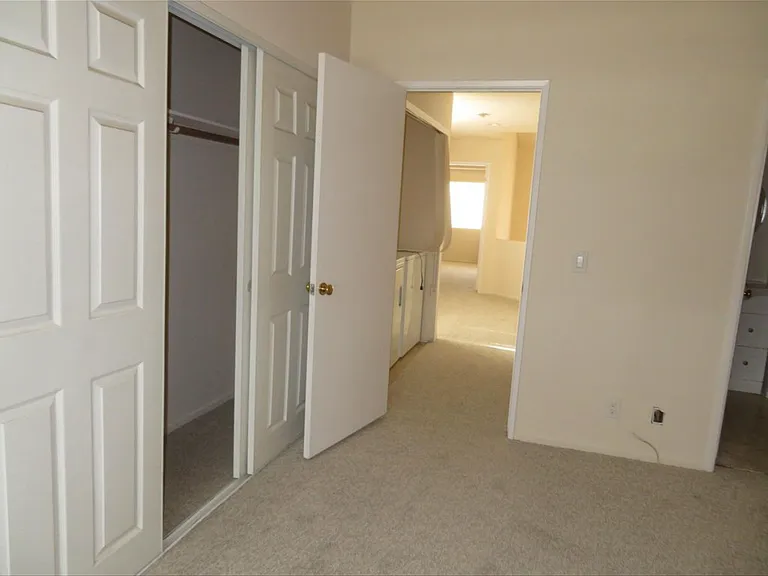 2762 Erringer St #15 — Photo 6