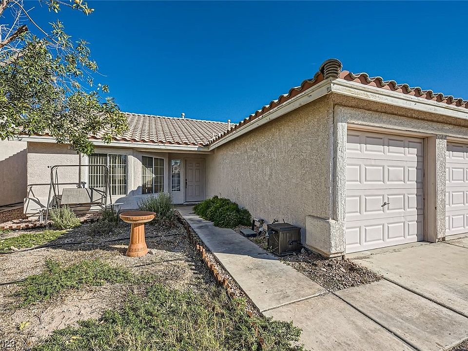 207 Red Cloud Ter, Henderson, NV 89015 Zillow