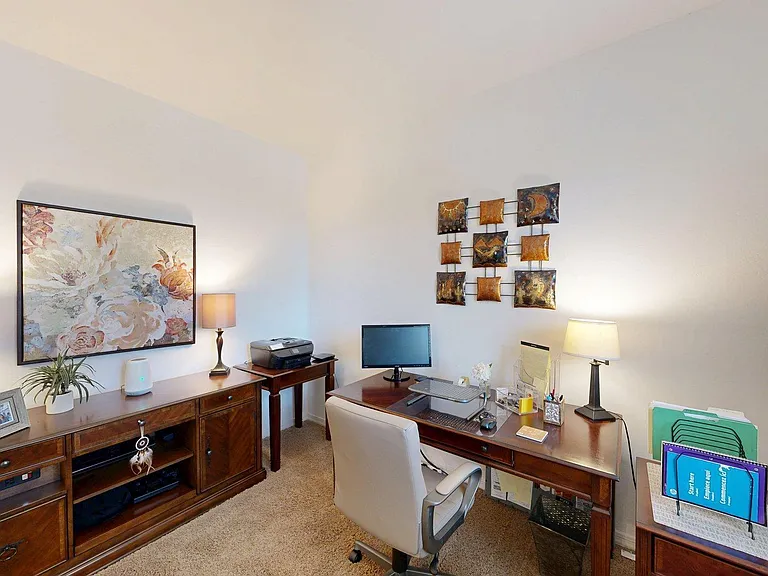 14426 W Coronado Rd — Photo 16