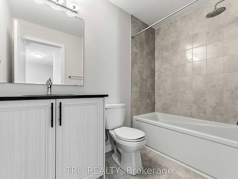 706 Expansion Rd — Photo 27