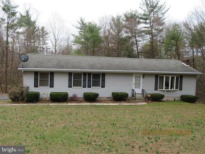 701 Hemlock Hill Ln, Jonestown, PA, 17038