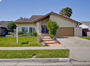 35241 Wycombe Pl, Newark, CA