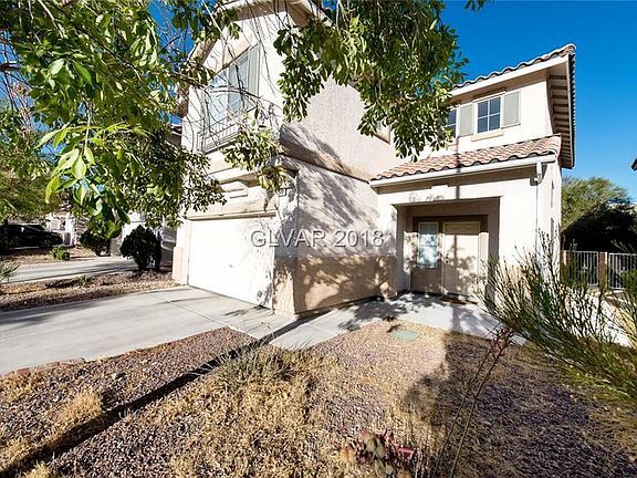 2nd image of 3546 White Mountain St