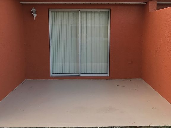 2nd image of 6 Pine Hill Ln #B