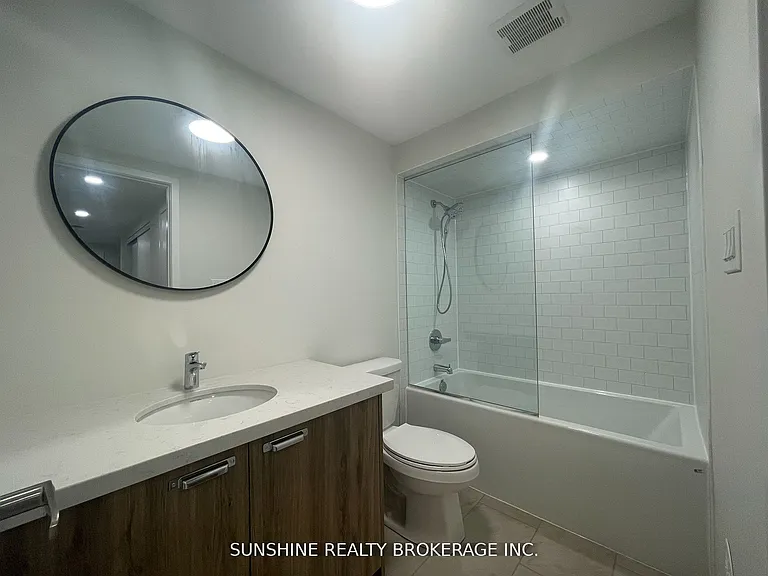 160 Matawin Ln — Photo 20