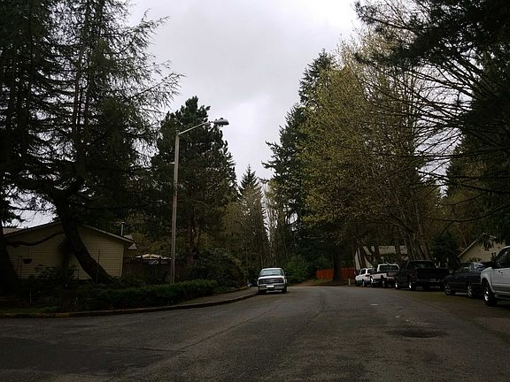 4th image of 15018 122nd Pl NE