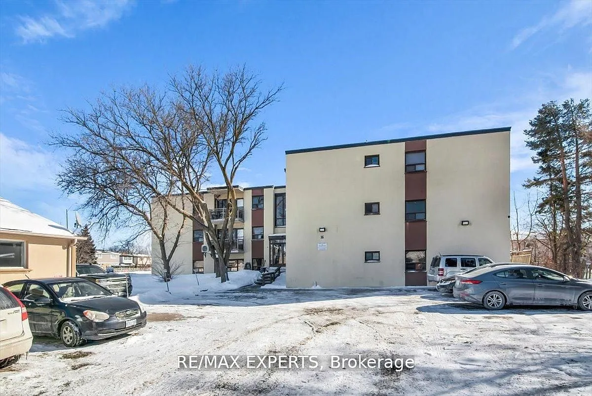 3 bed, $2,700 — Photo 3