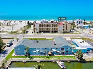 6151 Estero Blvd STE 5, Fort Myers Beach, FL 33931