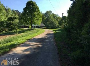 3095 Chamblee Gap Rd, Cumming, GA 30040