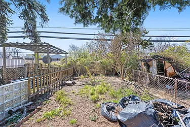 Sold by Exit All Seasons Realty