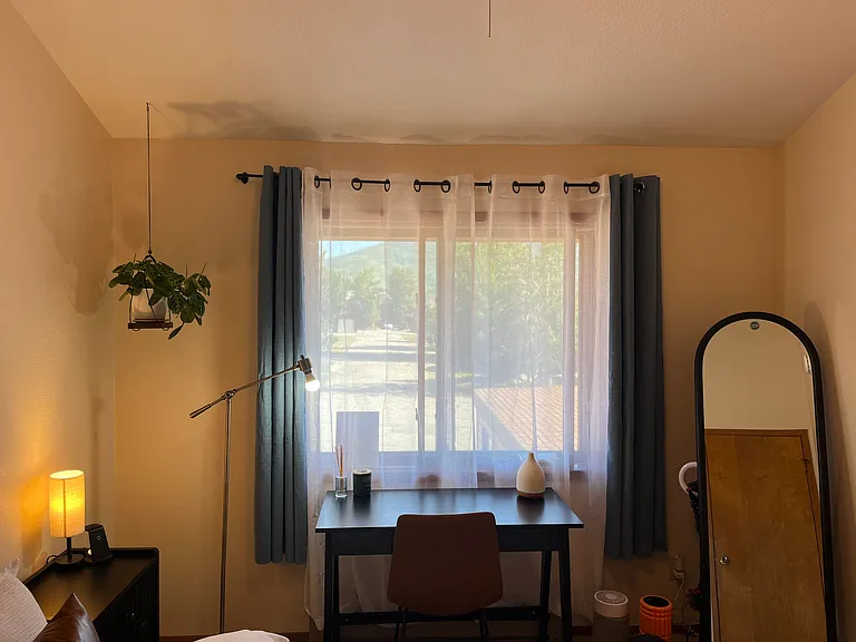 311 N Chipmunk Cir — Photo 3