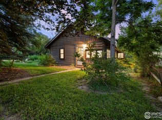 12796 N 66th St, Longmont, CO 80503
