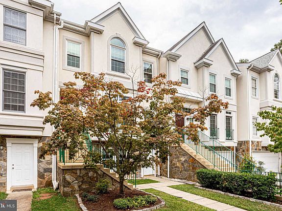 3rd image of 12839 Dogwood Hills Ln