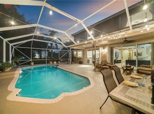 10443 NW 59th Pl, Pompano Beach, FL 33076