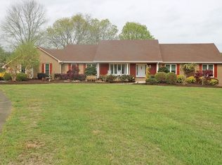 730 Cheatham Hill Trl SW, Marietta, GA 30064