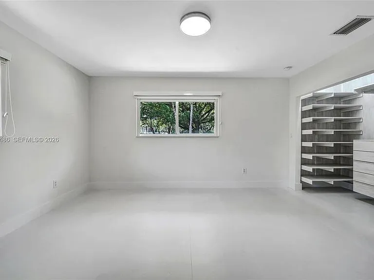 711 Sunset Rd — Photo 21