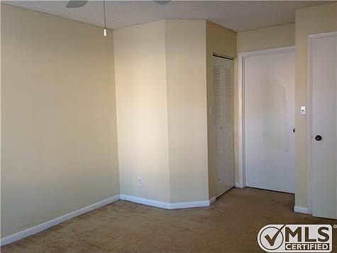 4th image of 1058 Coral Club Dr #1058