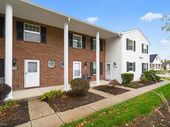 1473 Munroe Falls Ave, Cuyahoga Falls, OH 44221