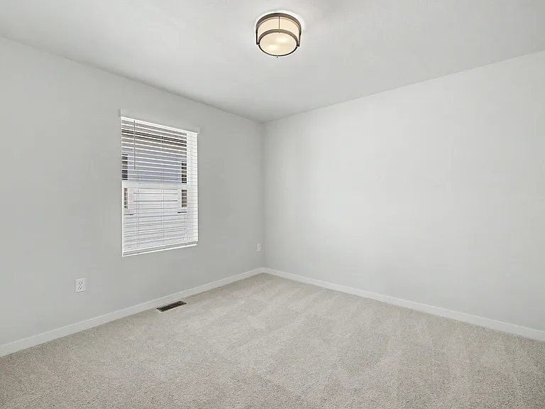 3480 Hopscotch Way — Photo 32