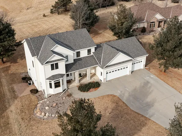 620 Carnoustie Pl SE, Pine Island, MN 55963