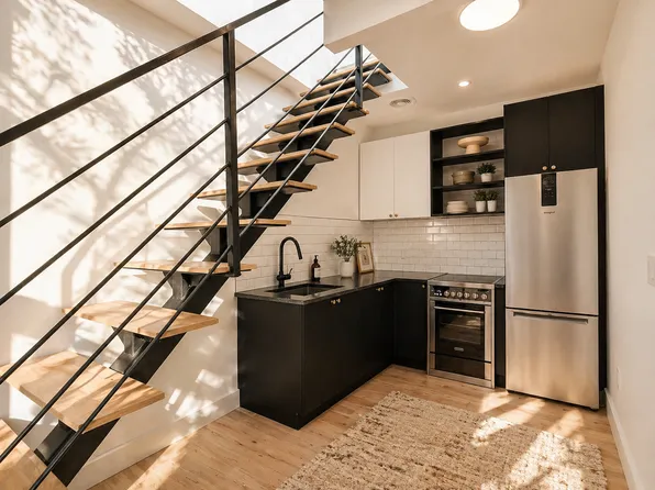 1267 Herkimer Street image 1 of 6