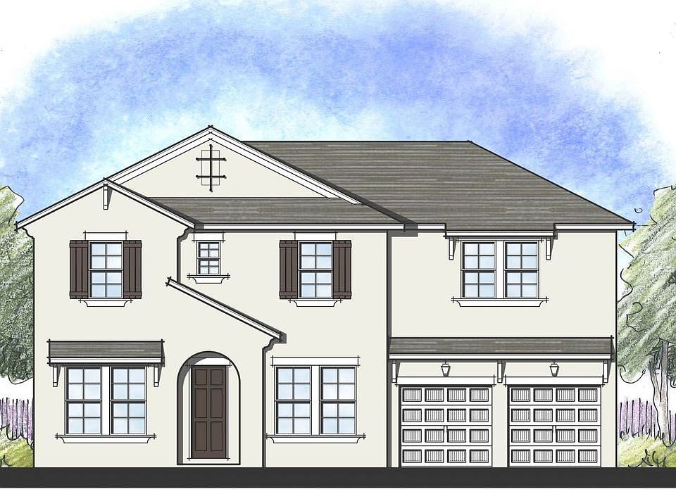 2nd image of 5512 Orange Orchard Dr #7U8RBA