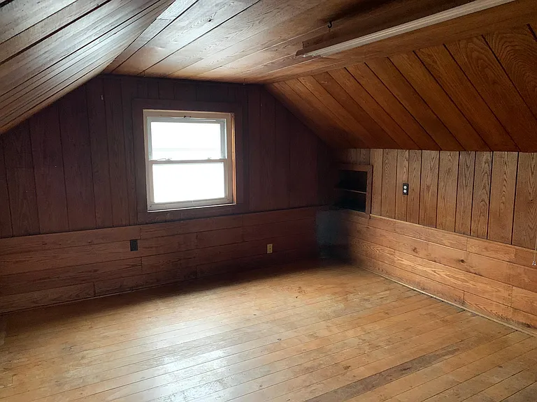 29 Zeller Ct — Photo 11