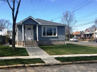 84 Miles Ave, Staten Island, NY 10308