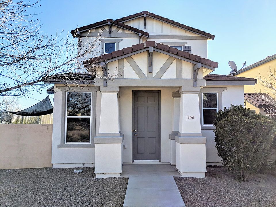 1st image of 106 W Paseo Celestial