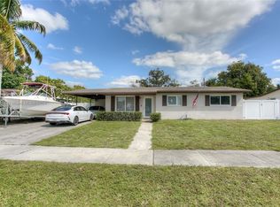 1371 W 78th St, Hialeah, FL 33014