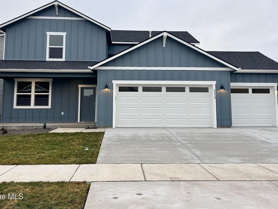 1st image of 4612 E Culpeo Ave