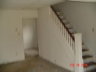1st image of 123 Chilton Ave