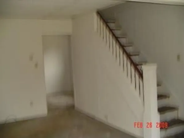 123 Chilton Ave, Mansfield, OH 44907