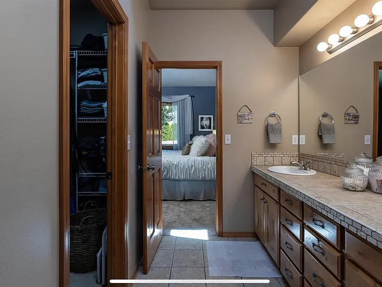 4107 E Summercrest Ct — Photo 14