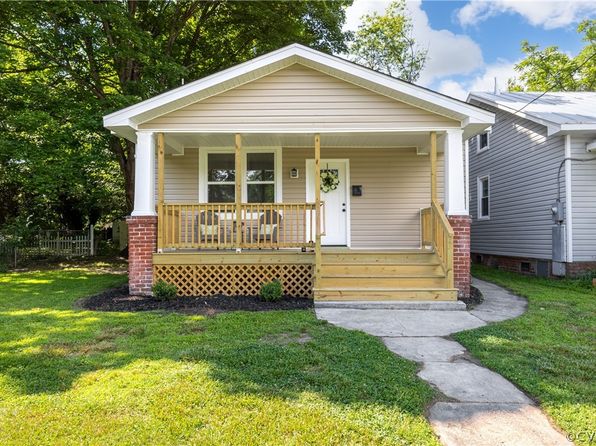 Richmond VA Real Estate - Richmond VA Homes For Sale | Zillow