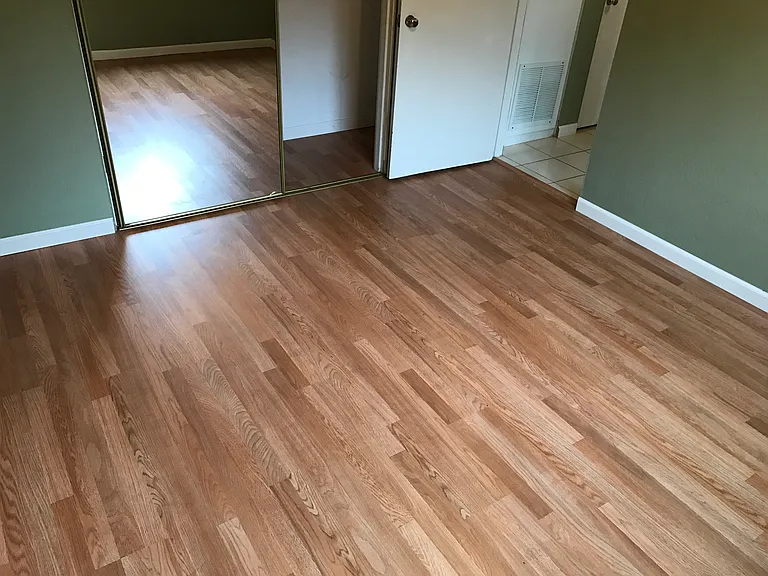 610 23rd St #16 — Photo 12