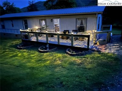 6603 Elk Creek Darby Rd. Road, Ferguson, NC, 28624