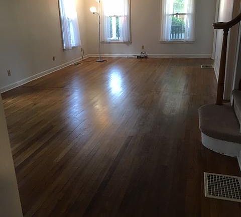 3rd image of 91 Bay St