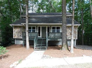 3875 Mabry Rd NE, Roswell, GA 30075