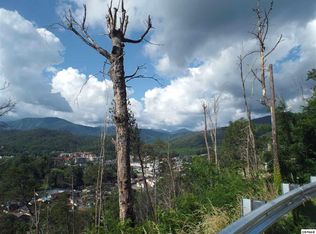 Smoky View Rd, Gatlinburg, TN 37738