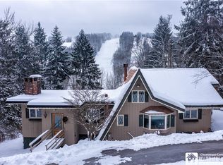 6710 Upper Rd, Ellicottville, NY 14731