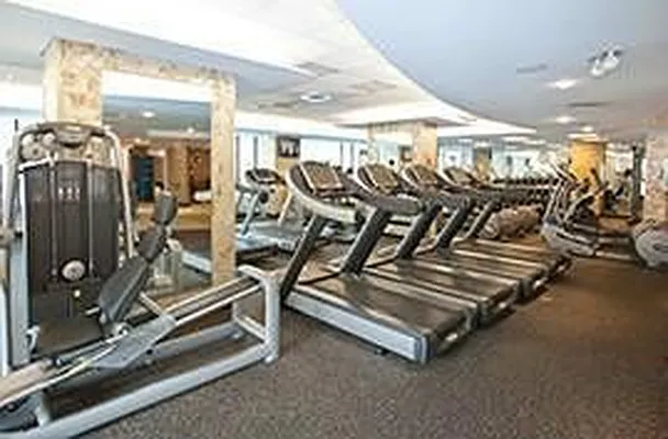 Rented by Anchor Associates | media 6