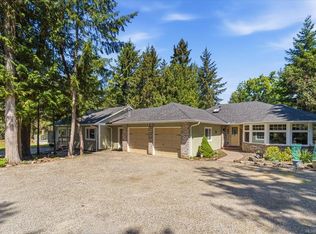 2690 Lana Rd, Nanoose Bay, BC V9P9B2
