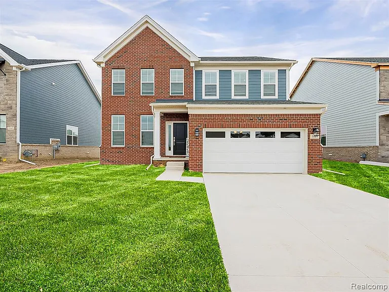 5169 Poppydrew Ln — Photo 2