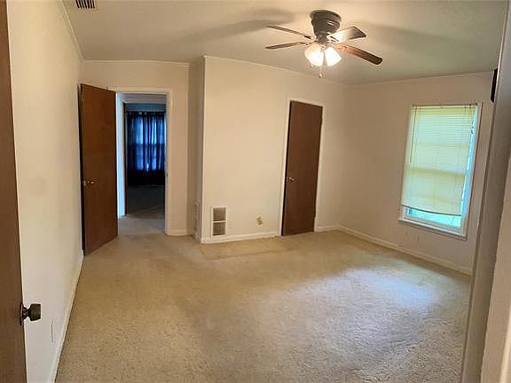 4th image of 103 Russell Dr