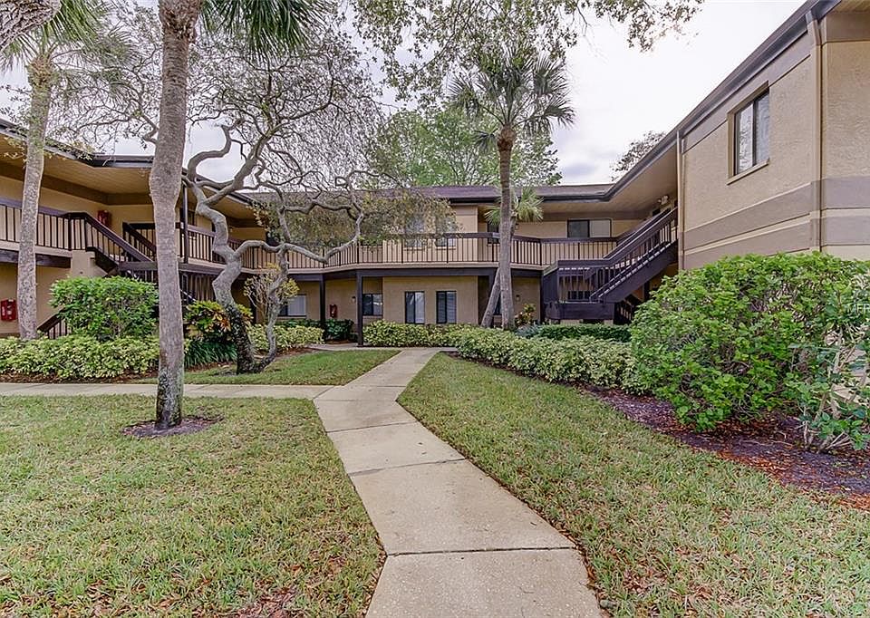 1st image of 2661 Sabal Springs Cir APT 104