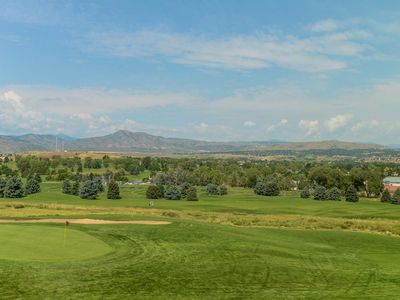 7880 W Newberry Cir, Lakewood, CO, 80235